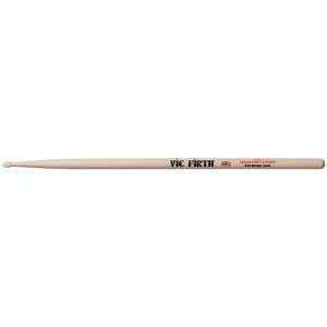 Vic Firth X5AN American Classic Extreme 5AN Nylon Tip Drumsticks