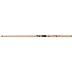 Vic Firth X5B American Classic Extreme 5B Drumsticks