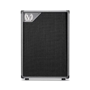 Victory V212VG 2 x 12 Compact Vertical Speaker Cabinet