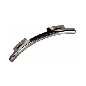 Vintage-Style Banjo Armrest