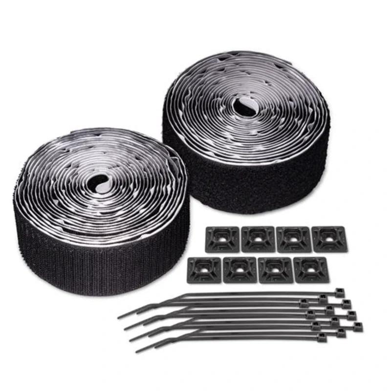 Voodoo Lab DBAPK Dingbat Pedalboard Mounting Accessories Pack