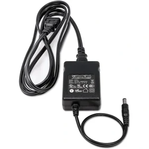 Voodoo Lab PS1220 Power Adapter for Pedal Power X8
