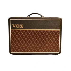Vox AC-10-C1 Combo Amp (2010’s)