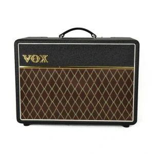 Vox AC10C1 1×10 Combo – Used