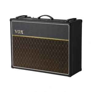 Vox AC15C2 2×12″ Combo “Twin” Amp