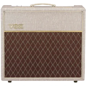 Vox AC15HW1 Hand-Wired 1×12 Combo