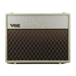 Vox AC30 Handwired 2×12 Combo – Used