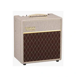 Vox AC4 Hand-Wired 1×12″ Combo
