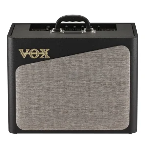Vox AV15G 15W Analog Modeling Amp