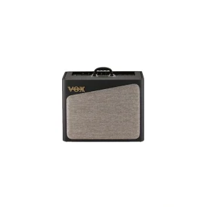 Vox AV30G 30W Analog Modeling Amp