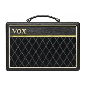 VOX Pathfinder 10B Bass Combo