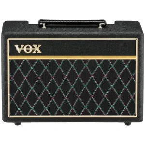 Vox Pathfinder Bass 10