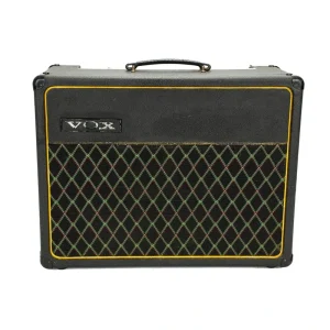Vox V1032 67′ Cambridge Reverb – Used