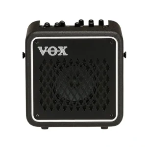 VOX VMG-3 Mini Go 3 watt 1×5″ Combo