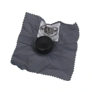 W.E. Hill & Sons Dark Rosin