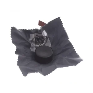 W.E. Hill & Sons Light Rosin