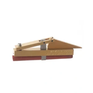 Walworth Reso-Guitar Capo