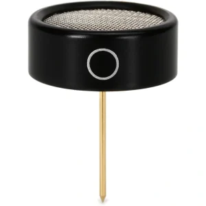 Warm Audio WA-84 Omni Capsule – Black