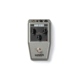 Warm Audio Warm Bender