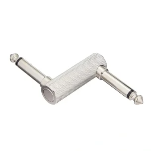 Warwick RockBoard N-Connector