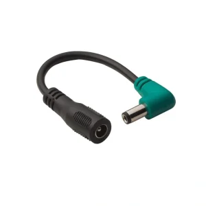 Warwick RockBoard Power Ace Cable (LINE 6)