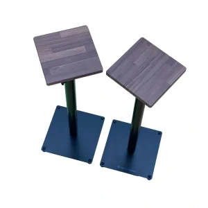 Wavebone Grand Gemini Speaker Stands