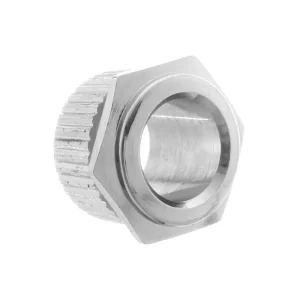 Waverly Conversion Bushings, Set of 6