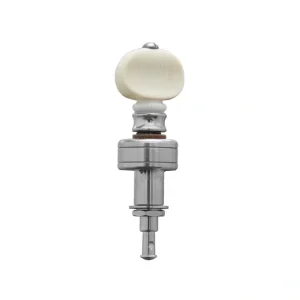 Waverly V-2 Banjo Pegs, Set/4