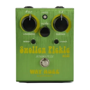 Way Huge Swollen Pickle MkII – Used