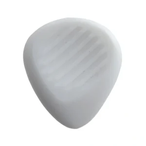 Wegen 7 Pick, White 7.00MM