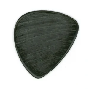 Wegen D140B Dipper Picks, Set of 2, Black 1.40MM