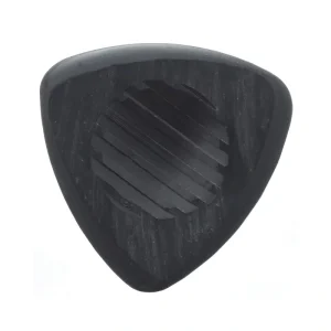Wegen TR250 Lefty Trimus Pick, Black 2.50mm