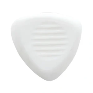 Wegen TR250 Trimus 250 Pick, White 2.50MM