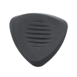 Wegen TR350B Trimus 350 Pick, Black 3.50MM