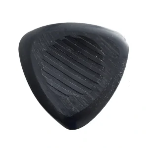 Wegen TR425B Trimus 425 Pick, Black 4.25MM