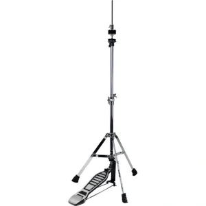 Westbury HH500 Deluxe Hi-Hat Stand