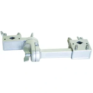 Westbury WAC903 Multi-Clamp