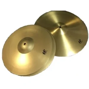 Westbury WCP1416 Cymbal Pack – 14/16 Inch