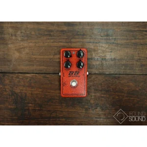 Xotic Effects BB Preamp