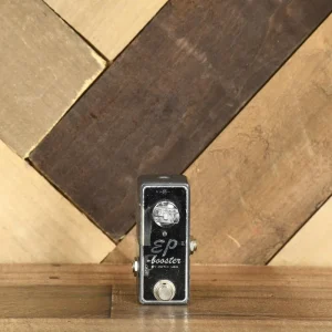 Xotic EP Booster – Used