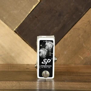 Xotic SP Compressor – Used