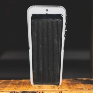 Xotic XW-1 Wah With Box – Used