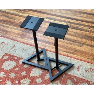 Xtreme Monitor Stands