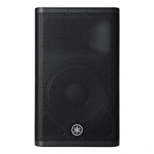 Yamaha 1100W 12″ 2 Way Powered Speaker