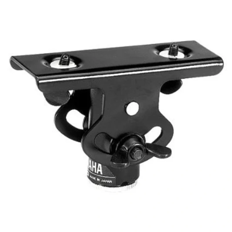 Yamaha BMS10A Mic Stand Adapter
