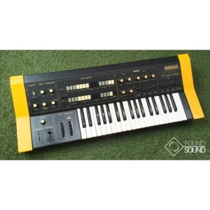 YAMAHA CS15D