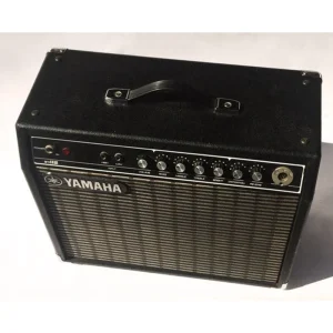 YAMAHA G50-112 FIFTY112