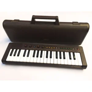 YAMAHA PortaSound PS-2