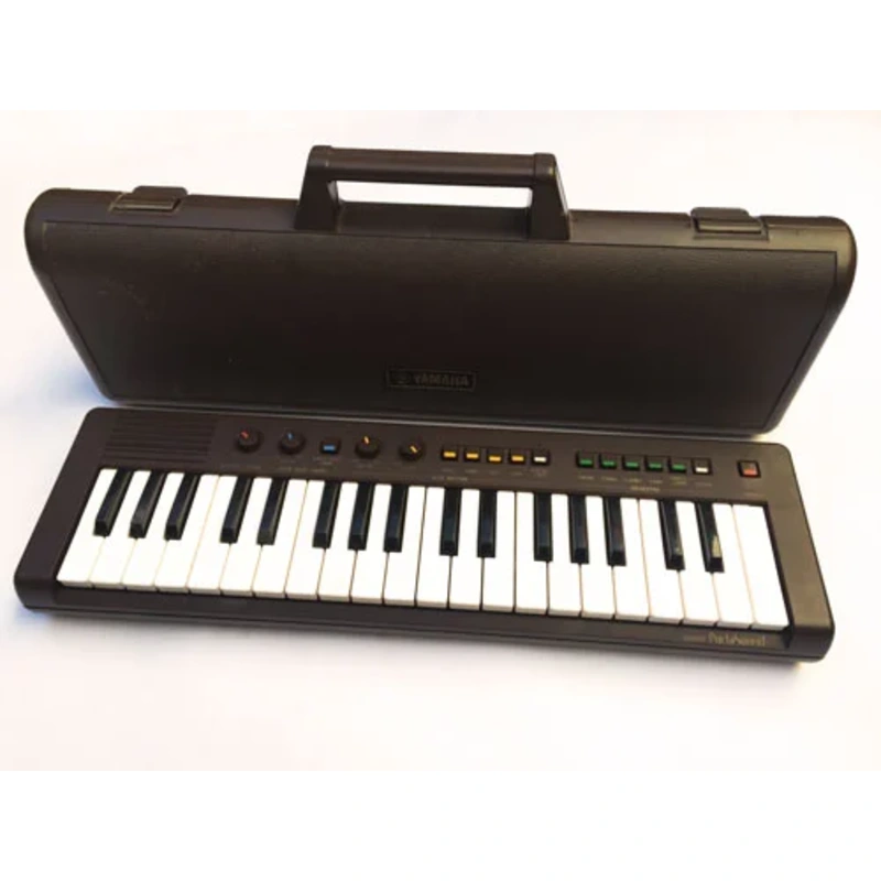 YAMAHA PortaSound PS-2