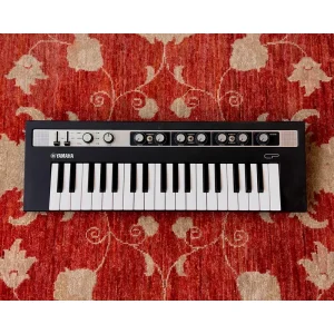 YAMAHA Reface CP